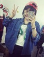 /album/%e5%a4%96%e5%a5%97/a95-2014%e7%a7%8b%e5%ad%a3%e6%96%b0%e5%93%81%e9%9f%93%e5%9c%8b%e5%ad%b8%e9%99%a2%e9%a2%a8%e8%a4%87%e5%8f%a4%e5%8f%a3%e8%a2%8b%e5%af%ac%e6%9d%be%e7%99%be%e6%90%ad%e7%89%9b%e4%bb%94%e8%a5%af%e8%a1%ab%e5%a4%96%e5%a5%97%e5%a5%b3-35-99-jpg/